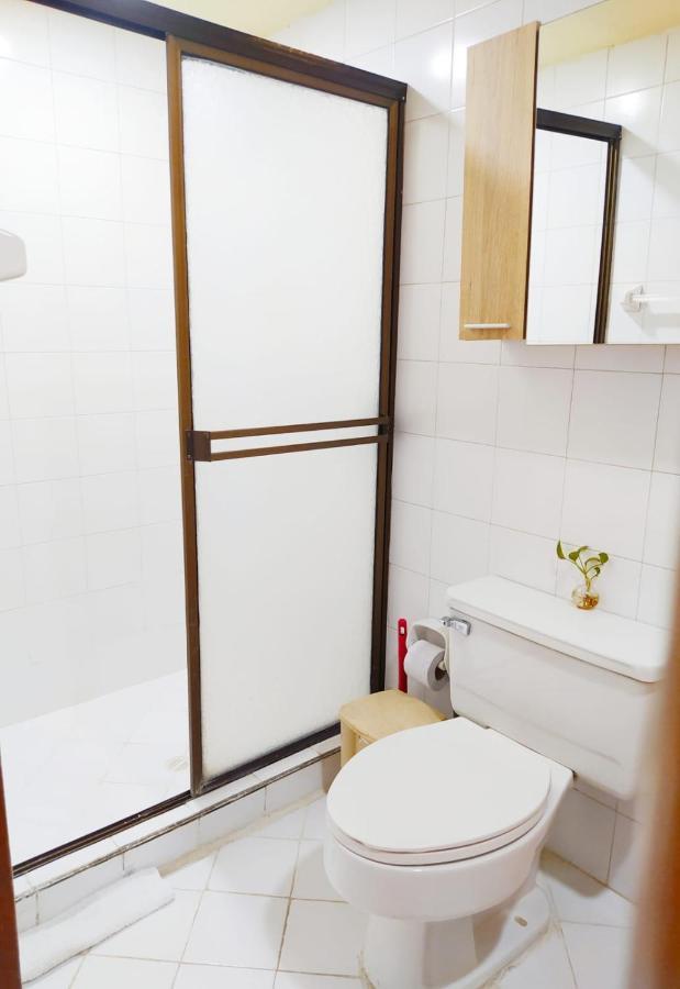 Apartament Apartamento Con Vista Al Mar Y Cerca Al Centro - 903 Kartagena Zewnętrze zdjęcie
